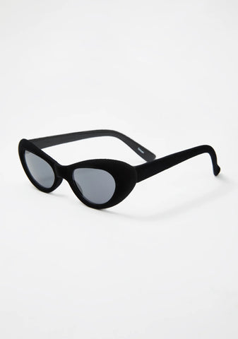 Velvet Cat Smoke Sunnies