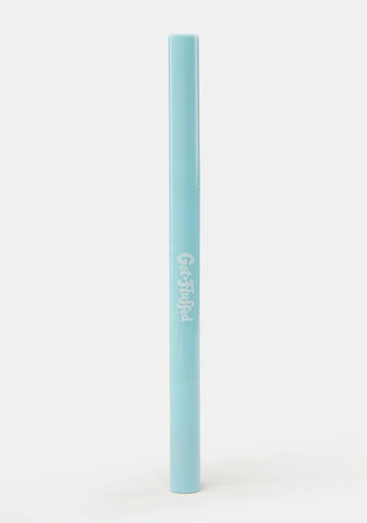 Dark Brown 3.0 Get Fluffed Brow Definer Pencil