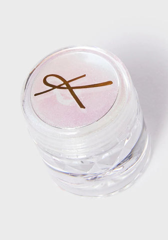 Sweetdreams Opal Moonstone Multichrome Loose Eyeshadow