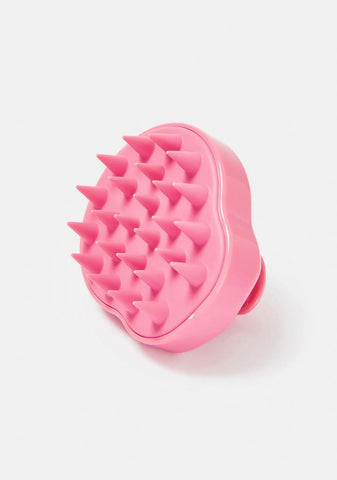 Shampoo Brush