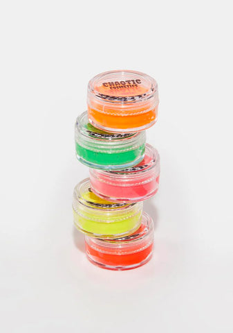 Fanny Pack UV Hydro Liner