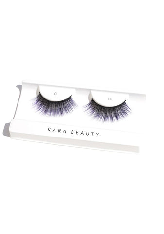 Magic 3D Faux Mink Eyelashes