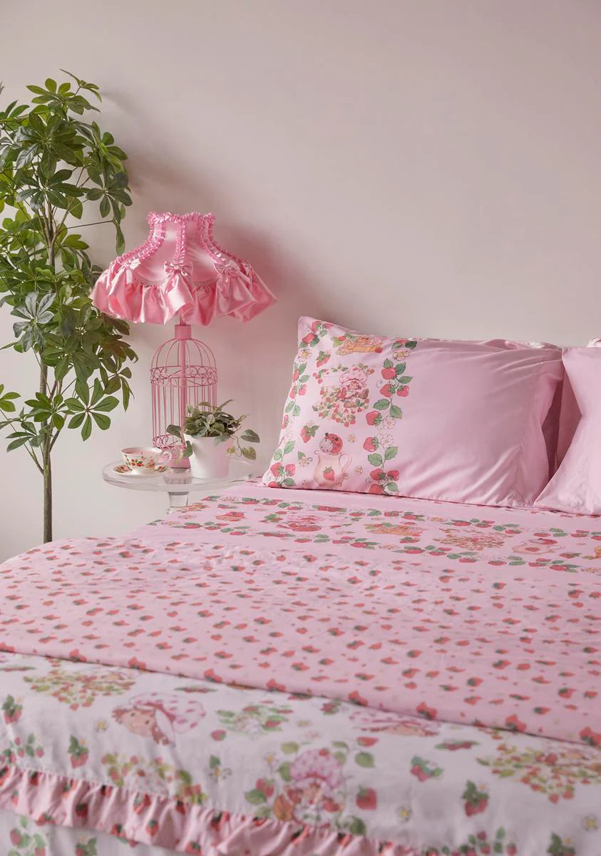 Meadow Greeting Sheet Set