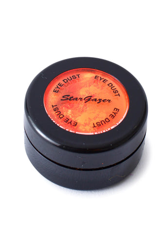 Citrus Radiate UV Neon Loose Eyeshadow