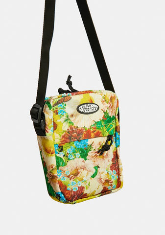 Love Always Shoulder Bag