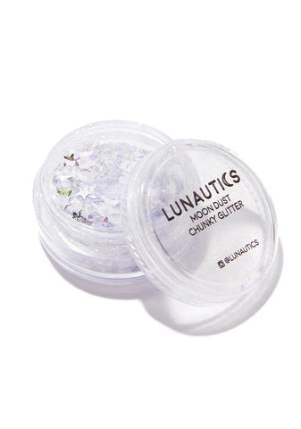 Zenon Moon Dust Glitter