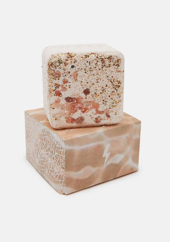 The Sweet Spot Bath Bomb