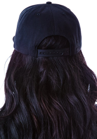 I Don't Trust Me Hat