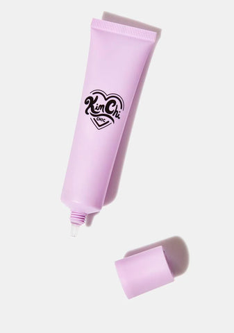 Effin Smooth Matte Primer