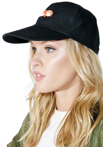 Nigiri Cap