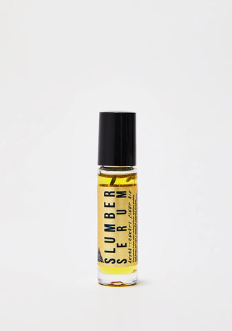 Slumber Serum