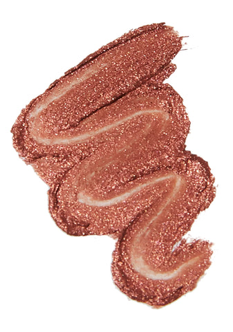 Coco & Co Metallic Liquid Lipstick