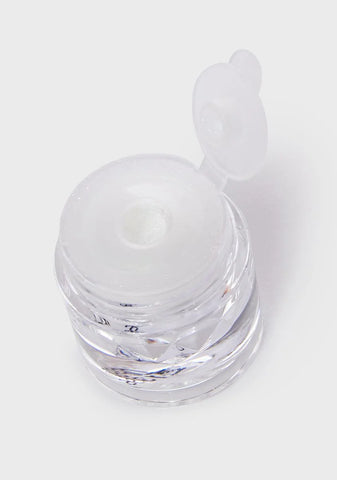 Sweetdreams Opal Moonstone Multichrome Loose Eyeshadow