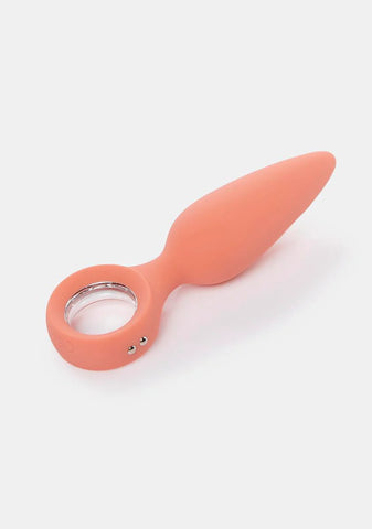 Orville Anal Vibrator