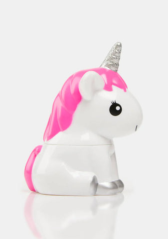 Believe In Me Lip Balm