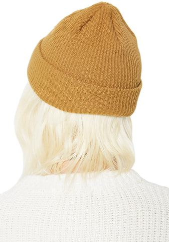 Hangman Beanie
