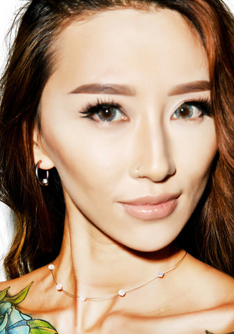 The Dark Crystal Choker