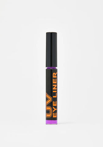 Supernova UV Neon Liquid Liner