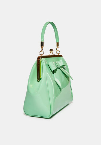 American Vintage Handbag