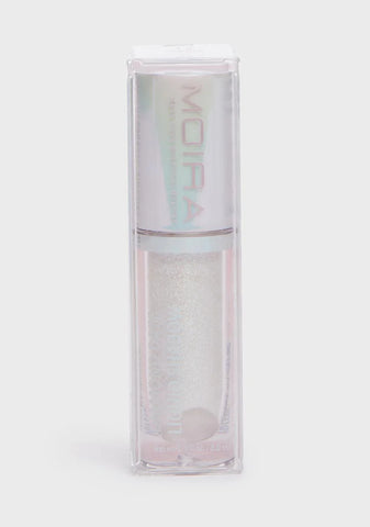 Sonder Diamond Daze Liquid Shadow