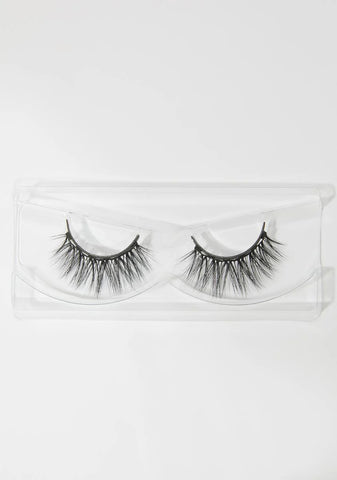 Vacay Magnetic Eyelashes