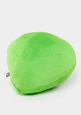 Outta This World Oversized Pillow