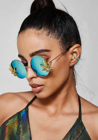 Barbie Marley Sunnies