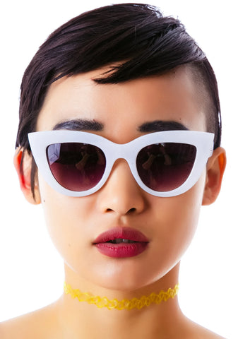 Kitti Sunglasses
