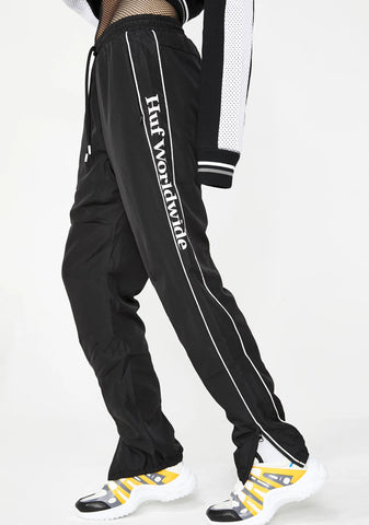 Worldwide Track Pant