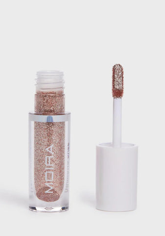 Eye Contact Diamond Daze Liquid Shadow