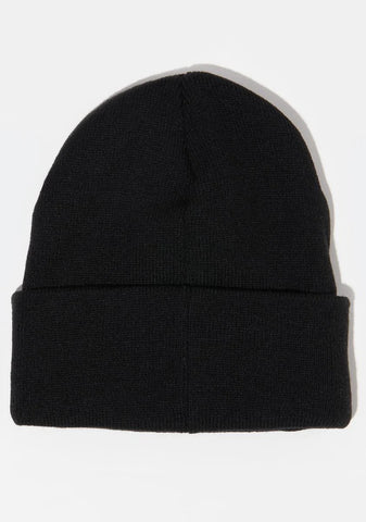 Graveyard Beanie
