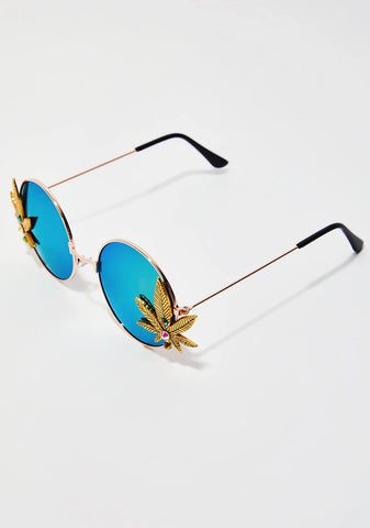 Barbie Marley Sunnies
