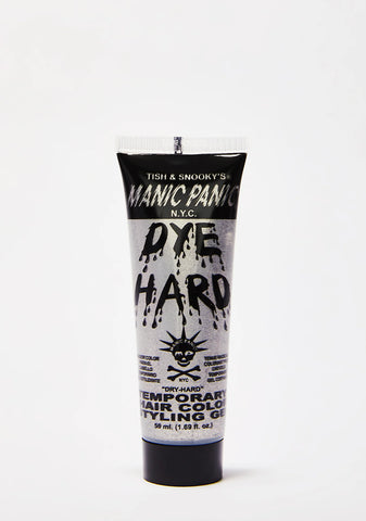 Stiletto Dye Hard Styling Gel