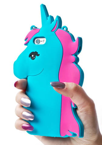 Have To Believe iPhone 6 Case